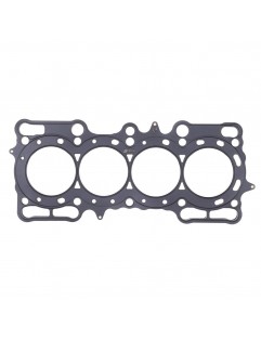 Uszczelka głowicy Honda H22A4/H22A7 .060" MLS, 87mm Cometic C4252-060