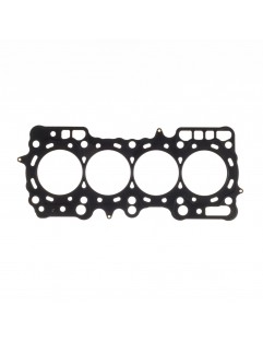 Head Gasket Cometic HONDA PRELUDE H23A 87.5MM .027 "MLS