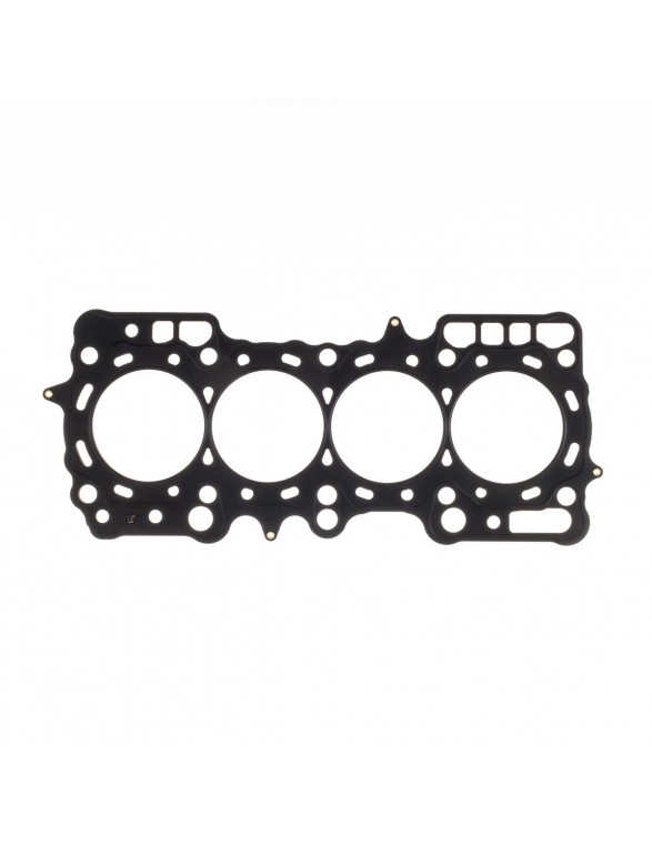 Head Gasket Cometic HONDA PRELUDE H23A 87.5MM .051 "MLS