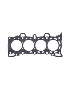 Head Gasket Cometic HONDA SOHC / CIVIC / CRX D15 / D16 75mm MLS