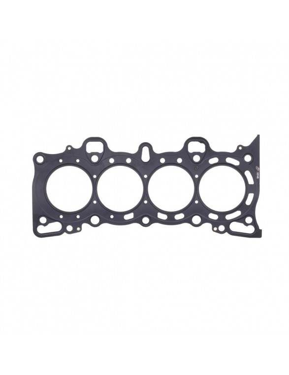 Head Gasket Cometic HONDA SOHC / CIVIC / CRX D15 / D16 75mm MLS