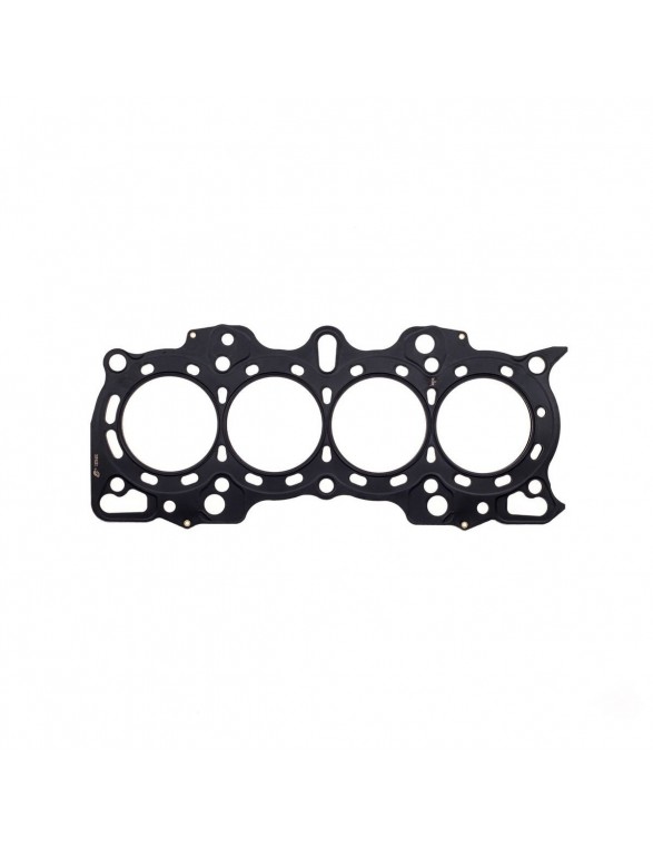 Head Gasket Cometic HONDA / ACURA DOHC 84MM B18A / B .030 "MLS HEAD, NON VTEC