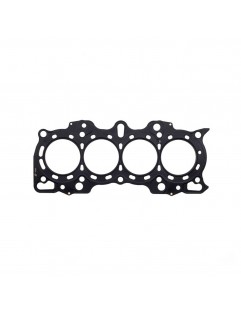 Head Gasket Cometic HONDA / ACURA DOHC 84MM B18A / B .030 "MLS HEAD, NON VTEC