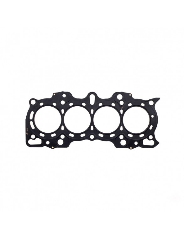 Head Gasket Cometic HONDA / ACURA DOHC 84MM B18A / B .051 "MLS HEAD, NON VTEC