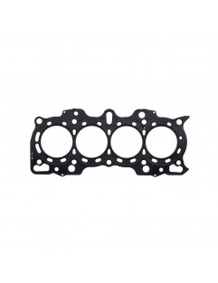 Head Gasket Cometic HONDA / ACURA DOHC 84MM B18A / B .051 "MLS HEAD, NON VTEC