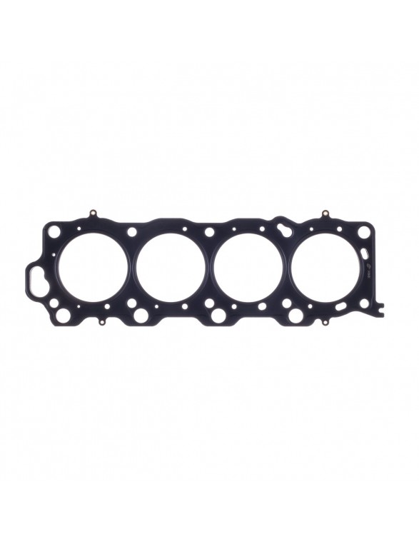 Uszczelka głowicy Toyota 1UZ-FE .075" MLS, 92.5mm Bez VVT-i, Prawa Cometic C4136-075