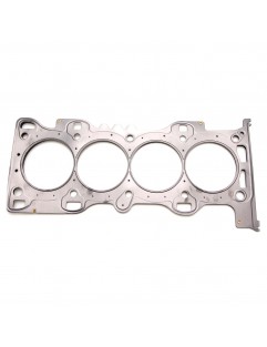 Head Gasket Cometic MAZDA 2009 2.5L DISI 90MM .030 "MLS