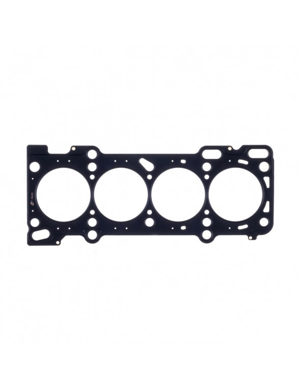 Head Gasket Cometic MAZDA FS-DE 2.0L 84MM .030 "MLS