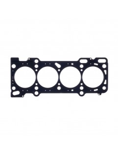 Head Gasket Cometic MAZDA FS-DE 2.0L 84MM .045 "MLS