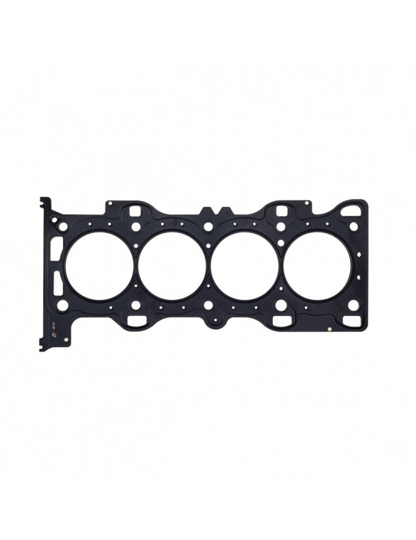 Head Gasket Cometic MAZDA MZR 2.3L 89MM .028 "MLX