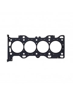 Head Gasket Cometic MAZDA MZR 2.3L 89MM .028 "MLX