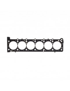 Head Gasket Cometic MERCEDES M120 V12 91.5MM-RHS .051 "MLS