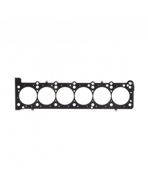 Head Gasket Cometic MERCEDES M120 V12 91.5MM-RHS .051 "MLS