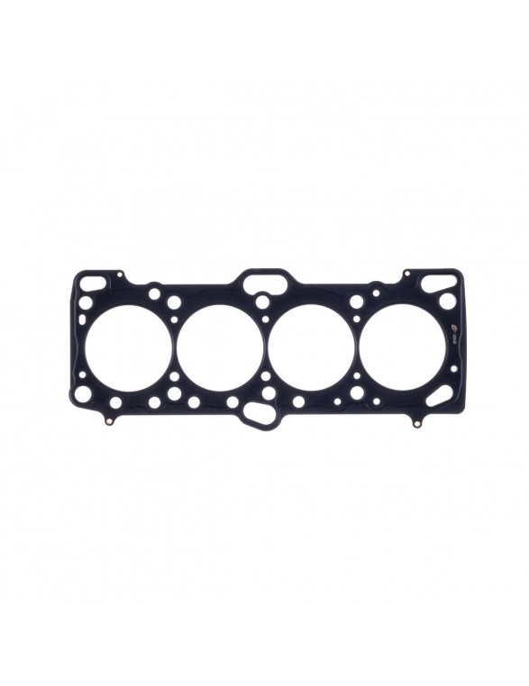 Head Gasket Cometic MITSUBISHI 4G63 / T 87MM .036 "MLS ECLIPS / GALANT, LANCER THRU EVO3