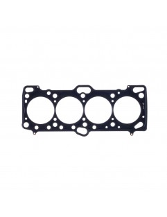 Head Gasket Cometic MITSUBISHI 4G63 / T 87MM .040 "MLS ECLIPS / GALANT, LANCER THRU EVO3