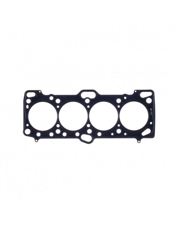 Head Gasket Cometic MITSUBISHI 4G63 / T 87MM .047 "4 LAYER MLS ECLIPS / GALANT, LANCER THRU EVO3