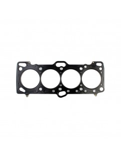 Uszczelka głowicy Mitsubishi 4G63/4G63T .050" MLX, 87mm DOHC, z wyjštkiem Evo 4-9 Cometic C4957-050