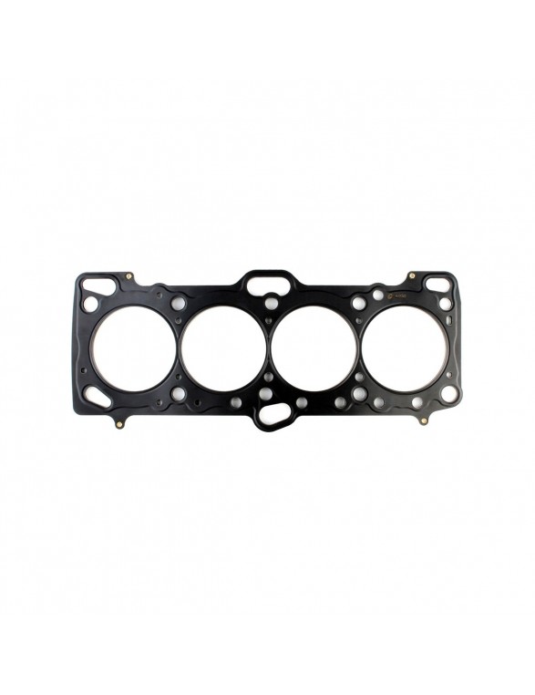 Head Gasket Cometic MITSUBISHI EVO 1-3 4G63 2.0L 87MM .050 "MLX 5 LAYER