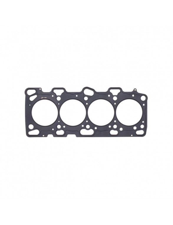 Head Gasket Cometic MITSUBISHI LANCER EVO4-8 86MM .027 "MLS 4G63 MOTOR 96-UP