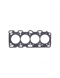 Head Gasket Cometic MITSUBISHI LANCER EVO4-8 86MM .027 "MLS 4G63 MOTOR 96-UP