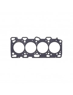Uszczelka głowicy Mitsubishi 4G63T .060" MLS, 87mm DOHC, Evo 4-8 Cometic C4591-060