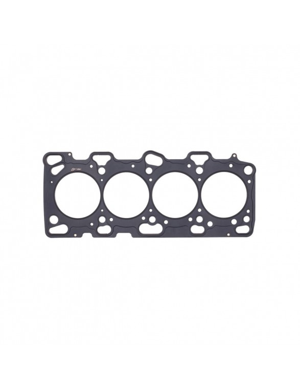 Uszczelka głowicy Mitsubishi 4G63T .060" MLS, 87mm DOHC, Evo 4-8 Cometic C4591-060