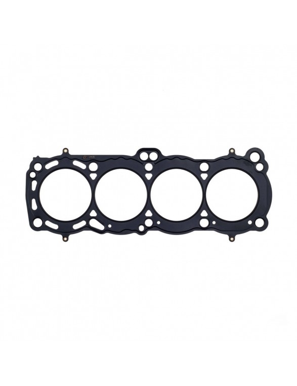 Head Gasket Cometic NISSAN CA18 DOHC 84-87 85MM SKYLINE, SUNNY .060 "MLS-5