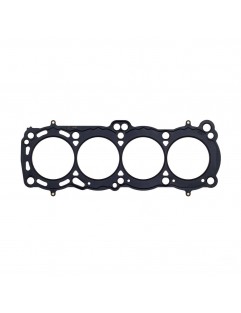 Head Gasket Cometic NISSAN CA18 DOHC 84-87 85MM SKYLINE, SUNNY .060 "MLS-5