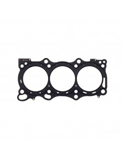 Head Gasket Cometic NISSAN GT-R VR38DETT V6 100MM .032 "MLX RHS