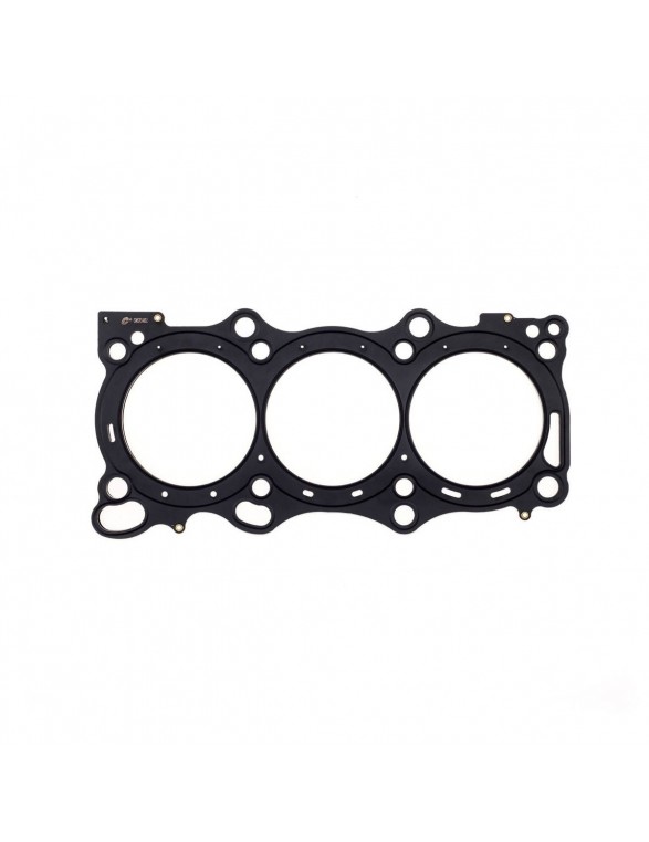 Head Gasket Cometic NISSAN GT-R VR38DETT V6 100MM .052 "MLX RHS