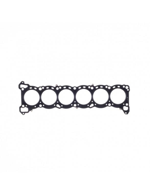 Head Gasket Cometic NISSAN RB-26 6 CYL 86MM .030 "MLS