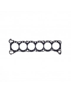 Head Gasket Cometic NISSAN RB-26 6 CYL 86MM .030 "MLS