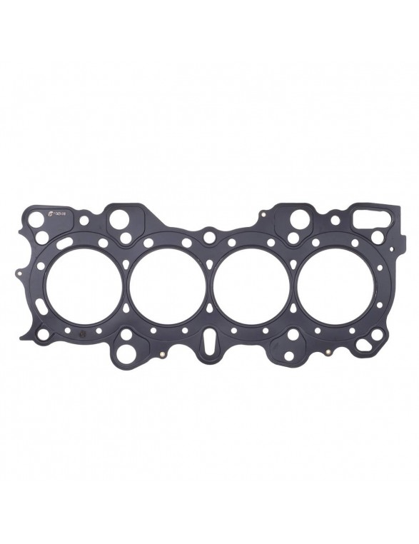 Head Gasket Cometic NISSAN RB-26 6 CYL 88MM .027 "MLS