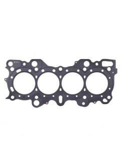 Head Gasket Cometic NISSAN RB-26 6 CYL 88MM .030 "MLS