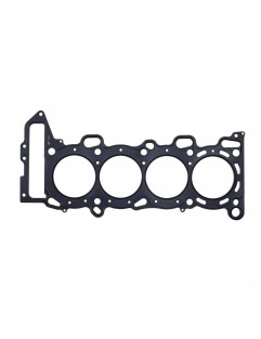 Head Gasket Cometic NISSAN SR20DE / DET 87.5MM S13 .030 "MLS W / 1 EXTRA OIL HOLE