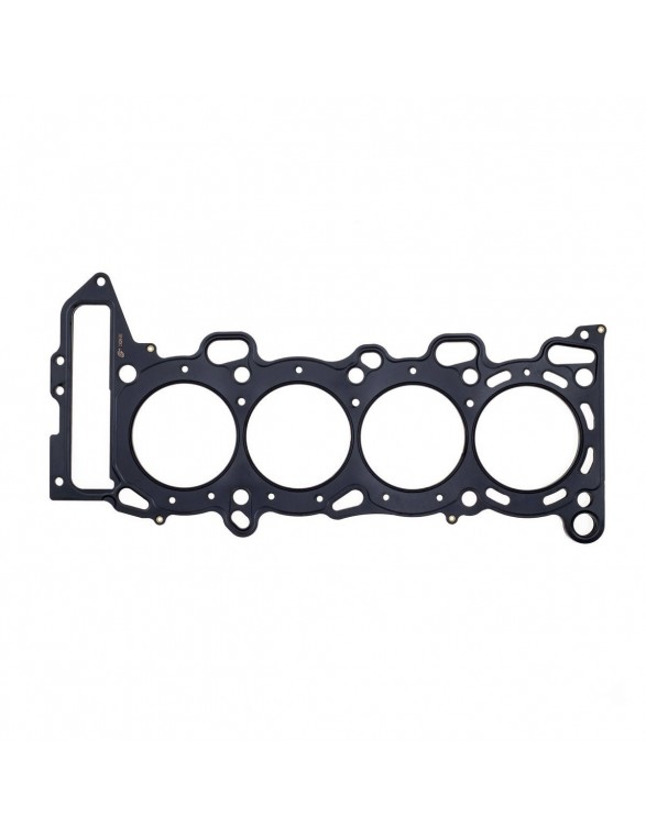 Head Gasket Cometic NISSAN SR20DE / DET 87.5MM S13 .066 "MLS-5 W / 1 EXTRA OIL HOLE