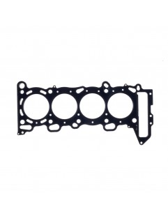 Head Gasket Cometic NISSAN SR20DE / DET 87.5MM S14 .030 MLS W / BOTH ADD. OIL HOLES