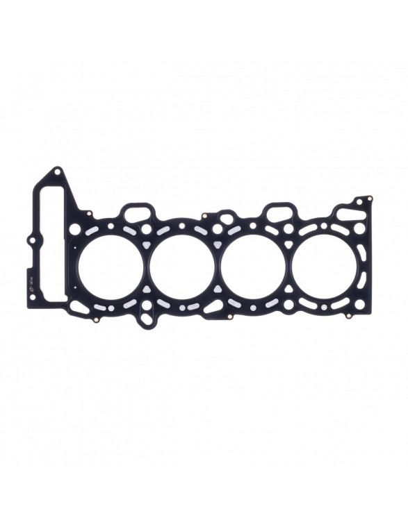 Head Gasket Cometic NISSAN SR20DE / DET 87MM FWD .030 MLS W / NO EXTRA OIL HOLES