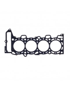 Head Gasket Cometic NISSAN SR20DE / DET 87MM FWD .045 MLS W / NO EXTRA OIL HOLES