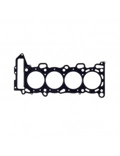 Uszczelka głowicy Nissan 1994-2002 SR20DE/SR20DET .060" MLS, 88.5mm RWD, Wersje z VTC Cometic C4283-060