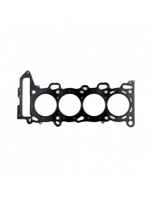 Head Gasket Cometic NISSAN SR20DE / DET S14 94-98 87MM .040 MLX W / BOTH ADD. OIL HOLES