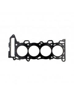 Head Gasket Cometic NISSAN SR20DE / DET S14 94-98 87MM .040 MLX W / BOTH ADD. OIL HOLES