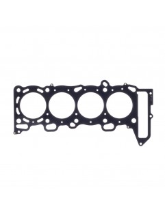 Head Gasket Cometic NISSAN SR20DET GTIR AWD 87.5MM .027 "MLS