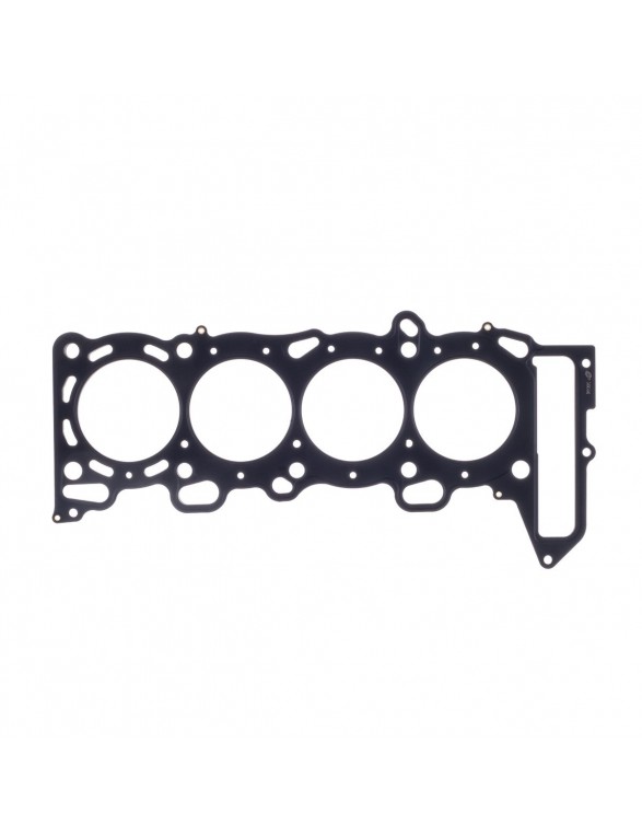 Head Gasket Cometic NISSAN SR20DET GTIR AWD 87.5MM .030 "MLS