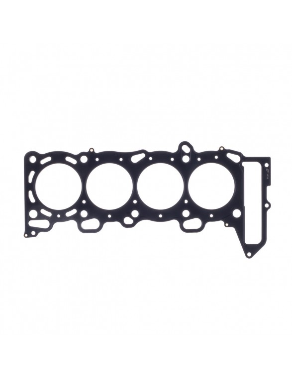 Uszczelka głowicy Nissan 1990-1994 SR20DET .030" MLS, 87.5mm AWD Cometic C4543-030