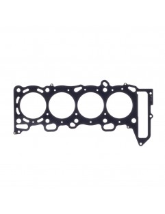 Uszczelka głowicy Nissan 1990-1994 SR20DET .030" MLS, 87.5mm AWD Cometic C4543-030