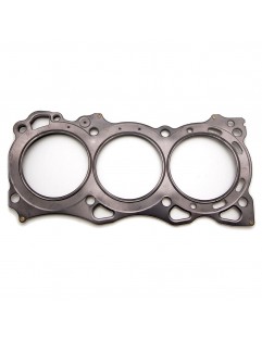 Head Gasket Cometic NISSAN VQ30 / VQ35 V6 101.5MM RH .030 "MLS 02'- UP