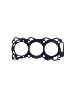 Head Gasket Cometic NISSAN VQ30 / VQ35 V6 96MM LH .027 "MLS 02'- UP