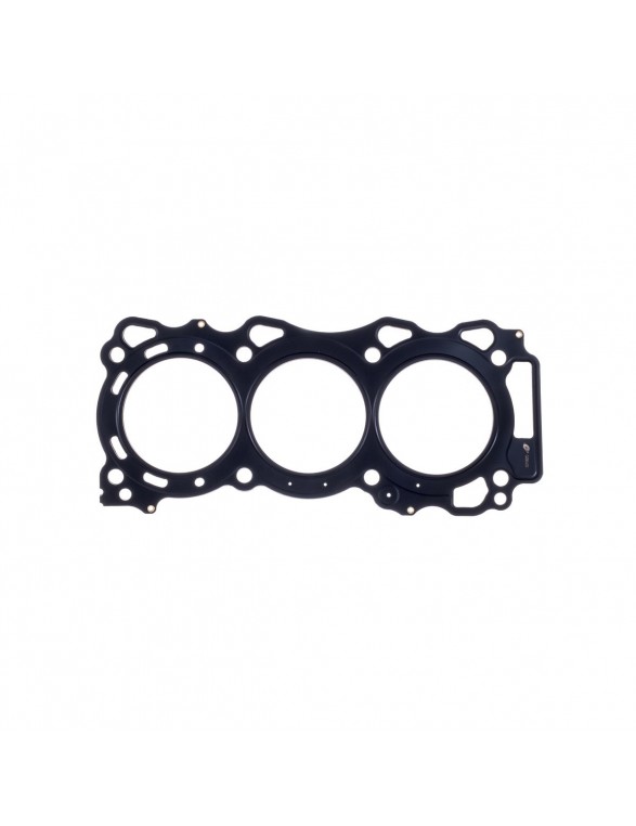 Uszczelka głowicy Nissan VQ35DE V1, VQ40DE .060" MLS, 96mm Lewa Cometic C4345-060