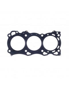 Head Gasket Cometic NISSAN VQ30 / VQ35 V6 96MM RH .027 "MLS 02'- UP